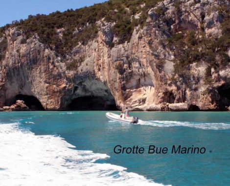 19-Grotta-del-Bue-Marino-Lucia-Lana