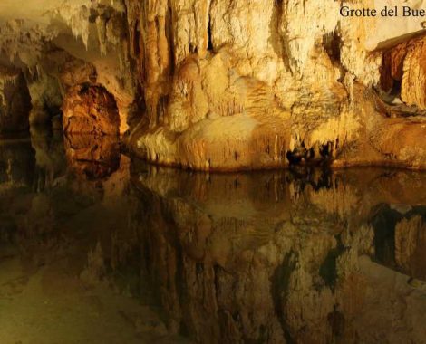 4--Ristorante-Colibrì-Dorgali--Grotte-del-Bue-Marino2