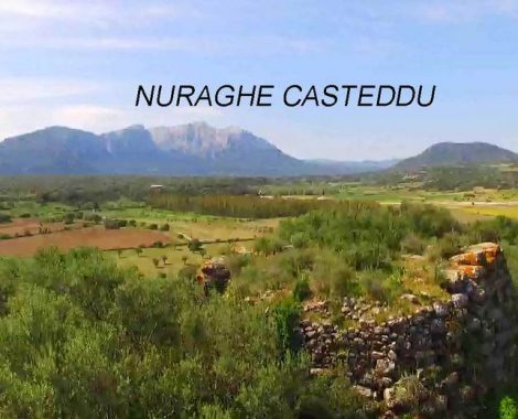 nuraghe-casteddu