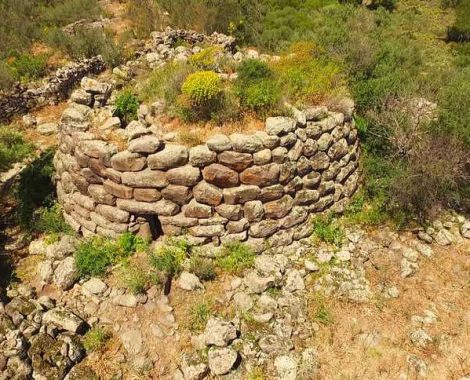 nuraghe-neulè-giusto